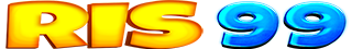 RIS99